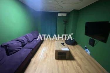 Коммерческая недвижимость по адресу ул. Дидрихсона (площадь 133,7 м²) - Atlanta.ua - фото 17