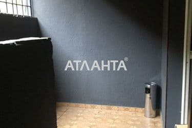 Коммерческая недвижимость по адресу ул. Дидрихсона (площадь 133,7 м²) - Atlanta.ua - фото 21