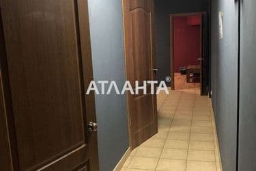 Коммерческая недвижимость по адресу ул. Дидрихсона (площадь 133,7 м²) - Atlanta.ua - фото 14