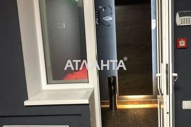 Коммерческая недвижимость по адресу ул. Дидрихсона (площадь 133,7 м²) - Atlanta.ua - фото 20