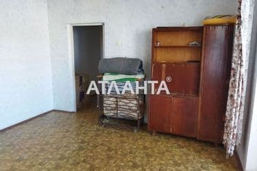 1-room apartment apartment by the address st. Raduzhnyy m n (area 56 m²) - Atlanta.ua - photo 24