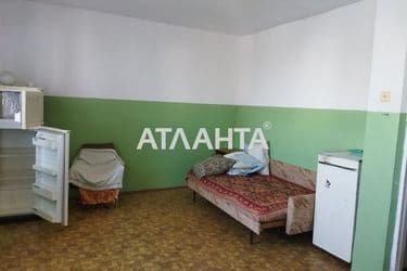 1-room apartment apartment by the address st. Raduzhnyy m n (area 56 m²) - Atlanta.ua - photo 25