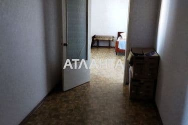 1-room apartment apartment by the address st. Raduzhnyy m n (area 56 m²) - Atlanta.ua - photo 27