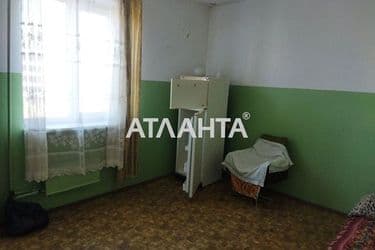 1-room apartment apartment by the address st. Raduzhnyy m n (area 56 m²) - Atlanta.ua - photo 26