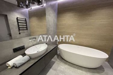 2-rooms apartment apartment by the address st. Kamanina (area 100 m²) - Atlanta.ua - photo 26