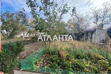 House (area 35,4 m²) - Atlanta.ua - photo 27