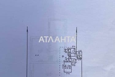 House (area 35,4 m²) - Atlanta.ua - photo 29