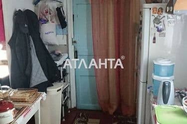 House house and dacha (area 35,4 m²) - Atlanta.ua - photo 22