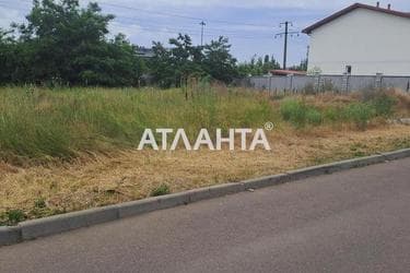 Landplot by the address st. Massiv 9 (area 8 acr) - Atlanta.ua - photo 17