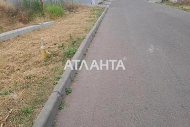 Landplot by the address st. Massiv 9 (area 8 acr) - Atlanta.ua - photo 18
