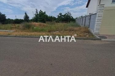 Landplot by the address st. Massiv 9 (area 8 acr) - Atlanta.ua - photo 19