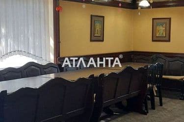 Commercial real estate at st. Melnitskaya (area 93 m²) - Atlanta.ua - photo 21