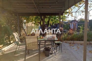 House by the address st. Derevoobdelochnyy 3 y per (area 101,5 m²) - Atlanta.ua - photo 28