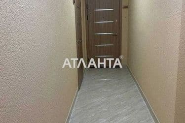 1-room apartment apartment by the address st. Fontanskaya dor Perekopskoy Divizii (area 45,3 m²) - Atlanta.ua - photo 32