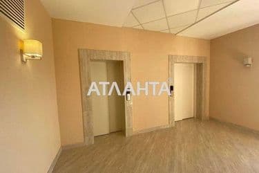 1-room apartment apartment by the address st. Fontanskaya dor Perekopskoy Divizii (area 45,3 m²) - Atlanta.ua - photo 33