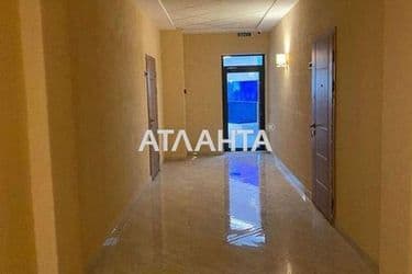 1-room apartment apartment by the address st. Fontanskaya dor Perekopskoy Divizii (area 45,3 m²) - Atlanta.ua - photo 38
