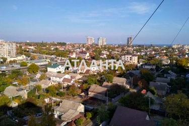 3-rooms apartment apartment by the address st. Vilyamsa ak (area 64,8 m²) - Atlanta.ua - photo 20