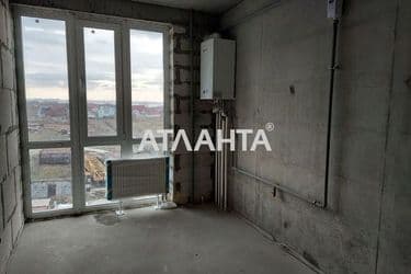 1-комнатная квартира по адресу ул. Украинки Леси (площадь 44 м²) - Atlanta.ua - фото 35