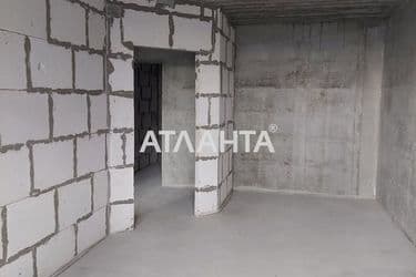 1-комнатная квартира по адресу ул. Украинки Леси (площадь 44 м²) - Atlanta.ua - фото 31