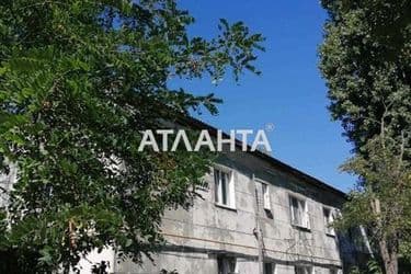 Room in dormitory apartment by the address st. 8 marta (area 18 m²) - Atlanta.ua - photo 7