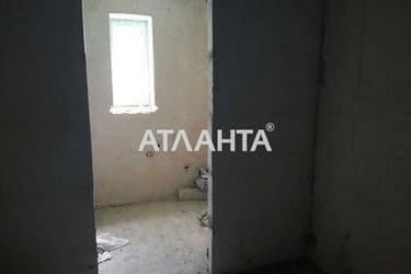 Комунальна квартира за адресою вул. 8 березня (площа 18 м²) - Atlanta.ua - фото 10