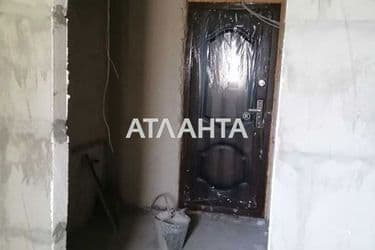 Комунальна квартира за адресою вул. 8 березня (площа 18 м²) - Atlanta.ua - фото 11
