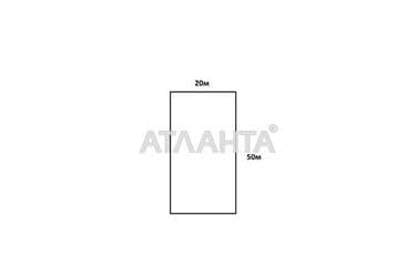 Landplot by the address st. Zelenaya (area 10 acr) - Atlanta.ua - photo 32