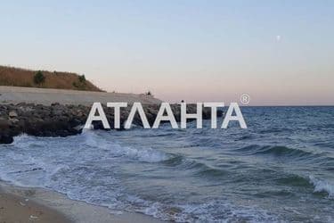 1-кімнатна квартира за адресою вул. Гоголя (площа 44 м²) - Atlanta.ua - фото 6