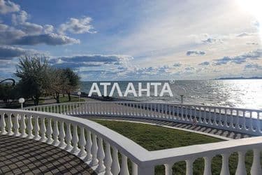 Landplot by the address st. Mayachnaya (area 5 acr) - Atlanta.ua - photo 12