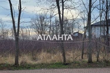 Landplot by the address st. Mayachnaya (area 5 acr) - Atlanta.ua - photo 16