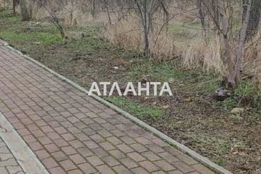 Landplot by the address st. Mayachnaya (area 5 acr) - Atlanta.ua - photo 17