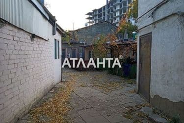 2-кімнатна квартира за адресою вул. Чернишевського (площа 27 м²) - Atlanta.ua - фото 11