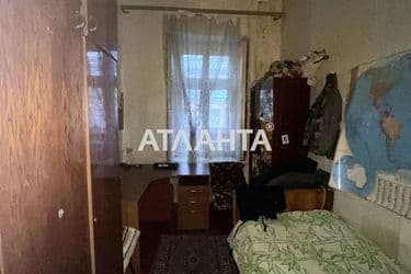 Многокомнатная квартира по адресу ул. Садовая (площадь 220,3 м²) - Atlanta.ua - фото 15