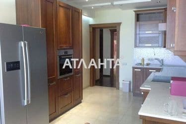 2-rooms apartment apartment by the address st. Glushko ak pr Dimitrova pr (area 104 m²) - Atlanta.ua - photo 15