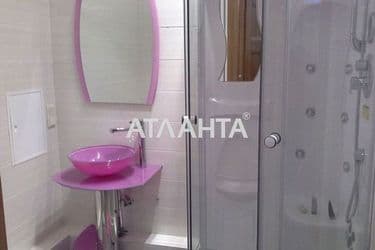 2-rooms apartment apartment by the address st. Glushko ak pr Dimitrova pr (area 104 m²) - Atlanta.ua - photo 17