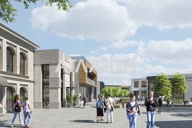 Commercial real estate at st. 7 km ovidiopolskoy dor (area 9 m²) - Atlanta.ua - photo 13