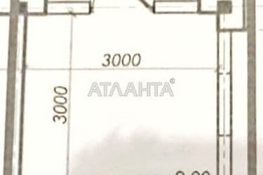 Commercial real estate at st. 7 km ovidiopolskoy dor (area 9 m²) - Atlanta.ua - photo 14