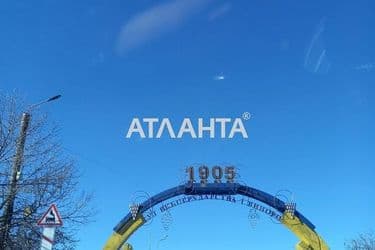 Ділянка за адресою вул. Архітекторська (площа 6 сот) - Atlanta.ua - фото 9
