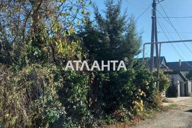 Ділянка за адресою вул. Архітекторська (площа 6 сот) - Atlanta.ua - фото 10