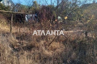 Ділянка за адресою вул. Архітекторська (площа 6 сот) - Atlanta.ua - фото 12