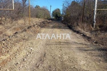 Landplot by the address st. Arkhitektorskaya (area 6 acr) - Atlanta.ua - photo 13