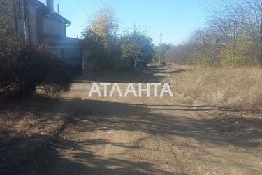 Ділянка за адресою вул. Архітекторська (площа 6 сот) - Atlanta.ua - фото 15