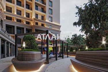 2-кімнатна квартира за адресою вул. Дача Ковалевського (площа 72 м²) - Atlanta.ua - фото 12
