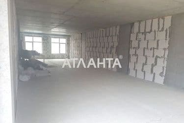 Комерційна нерухомість за адресою вул. Довга (площа 170 м²) - Atlanta.ua - фото 15