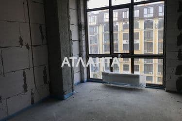 1-комнатная квартира по адресу ул. Дача Ковалевского (площадь 49,8 м²) - Atlanta.ua - фото 22