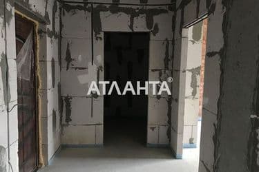 1-комнатная квартира по адресу ул. Дача Ковалевского (площадь 49,8 м²) - Atlanta.ua - фото 23