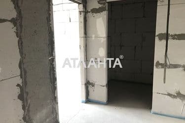 1-комнатная квартира по адресу ул. Дача Ковалевского (площадь 49,8 м²) - Atlanta.ua - фото 24