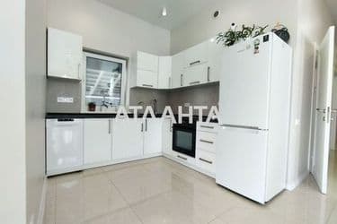 Будинок за адресою вул. 6-я лінія (площа 92,4 м²) - Atlanta.ua - фото 13
