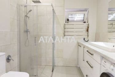 Будинок за адресою вул. 6-я лінія (площа 92,4 м²) - Atlanta.ua - фото 18