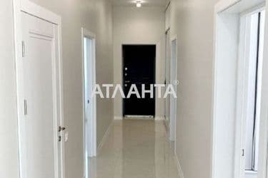 Будинок за адресою вул. 6-я лінія (площа 92,4 м²) - Atlanta.ua - фото 19